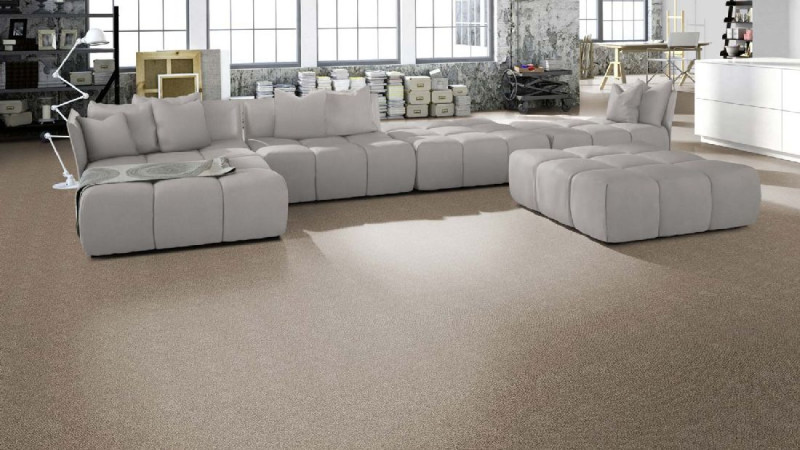 Alfombra Skaben Congo Falcon 400 cm main product photo