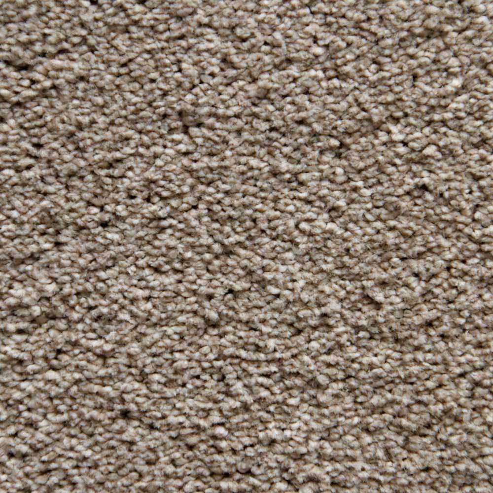 Skaben Teppichboden Congo Falcon 400 cm Raum1