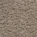 Skaben Teppichboden Congo Falcon 400 cm Raum1 Skaben Teppichboden Congo Falcon 400 cm Raum1