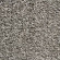 Skaben Teppichboden Congo Sandstein 400 cm Raum1