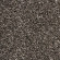 Skaben Teppichboden Congo Acadia Dunkelgrau 400 cm Raum1