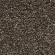 Skaben Teppichboden Congo Kaffeebraun 400 cm Raum1