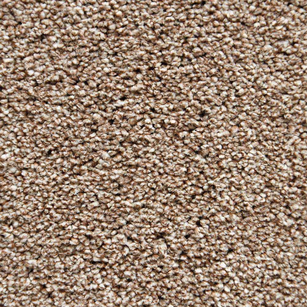 Skaben Teppichboden Congo Squirrel 400 cm Raum1