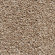 Skaben Teppichboden Congo Squirrel 400 cm Raum1 Skaben Teppichboden Congo Squirrel 400 cm Raum1
