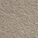 Skaben Teppichboden Danube Beluga Beige 400 cm Raum1 Skaben Teppichboden Danube Beluga Beige 400 cm Raum1