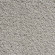 Skaben Teppichboden Danube Hellgrau 400 cm Raum1 Skaben Teppichboden Danube Hellgrau 400 cm Raum1