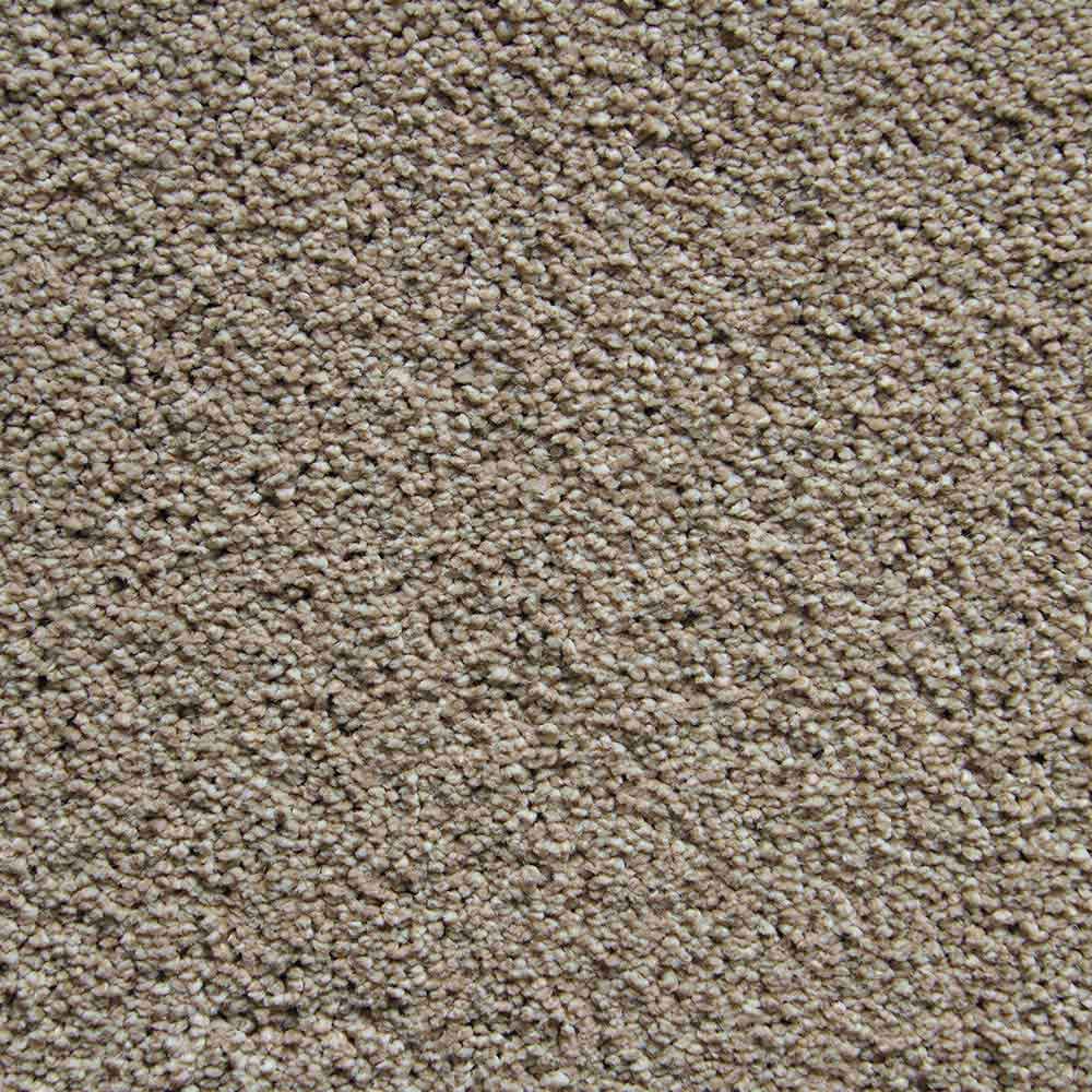 Skaben Teppichboden Danube Sierra Grande 400 cm Raum1