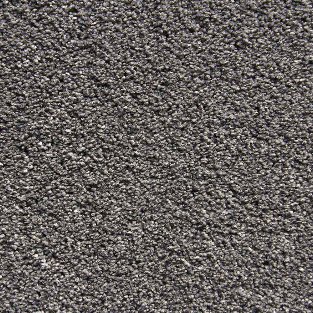 Skaben Teppichboden Danube Dos Pozos 400 cm Raum1