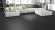 Skaben Teppichboden Danube Half Dome Grau 400 cm Raum2 Skaben Teppichboden Danube Half Dome Grau 400 cm Raum2
