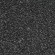 Skaben Teppichboden Danube Half Dome Grau 400 cm Raum1 Skaben Teppichboden Danube Half Dome Grau 400 cm Raum1