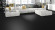 Skaben Teppichboden Danube Schwarz 400 cm Raum2 Skaben Teppichboden Danube Schwarz 400 cm Raum2