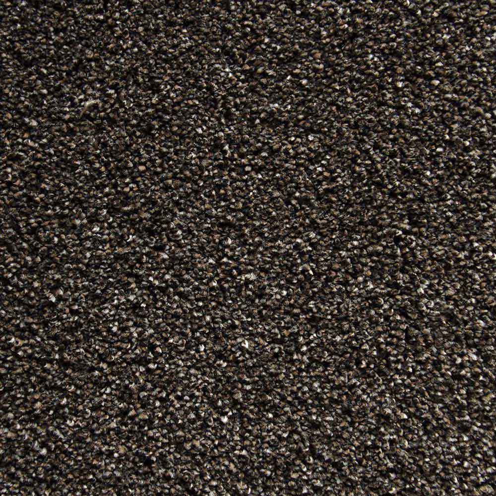 Skaben Teppichboden Danube Mount Gibson Braun 400 cm Raum1