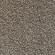 Skaben Teppichboden Danube Grizzly Hellgrau 400 cm Raum1 Skaben Teppichboden Danube Grizzly Hellgrau 400 cm Raum1