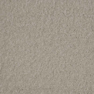 Tapis Skaben sable du désert du Gange 400 cm