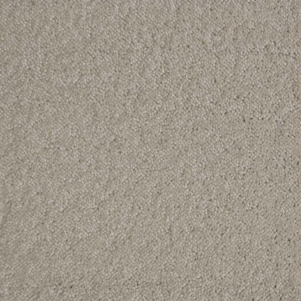 Skaben Teppichboden Ganges Wüstensand 400 cm Raum1