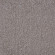 Skaben Teppichboden Ganges Stone Grau 400 cm Raum1