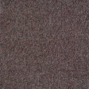 Skaben Teppichboden Ganges Windhoek Grau 400 cm