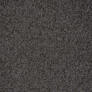 Skaben Teppichboden Ganges Pebble Stone Grau 400 cm