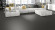 Skaben Teppichboden Ganges Pebble Stone Grau 400 cm Raum2 Skaben Teppichboden Ganges Pebble Stone Grau 400 cm Raum2