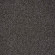 Skaben Teppichboden Ganges Pebble Stone Grau 400 cm Raum1 Skaben Teppichboden Ganges Pebble Stone Grau 400 cm Raum1