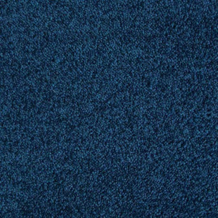 Skaben Teppichboden Ganges Ocean Grünblau 400 cm