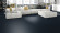 Skaben Teppichboden Ganges Ocean Grünblau 400 cm Raum2 Skaben Teppichboden Ganges Ocean Grünblau 400 cm Raum2