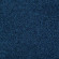 Skaben Teppichboden Ganges Ocean Grünblau 400 cm Raum1 Skaben Teppichboden Ganges Ocean Grünblau 400 cm Raum1