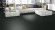 Skaben Teppichboden Ganges Jungle Night Schwarz 400 cm Raum2 Skaben Teppichboden Ganges Jungle Night Schwarz 400 cm Raum2