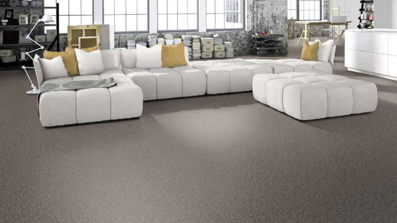 Skaben Teppichboden Indus Rebel 400 cm main product photo