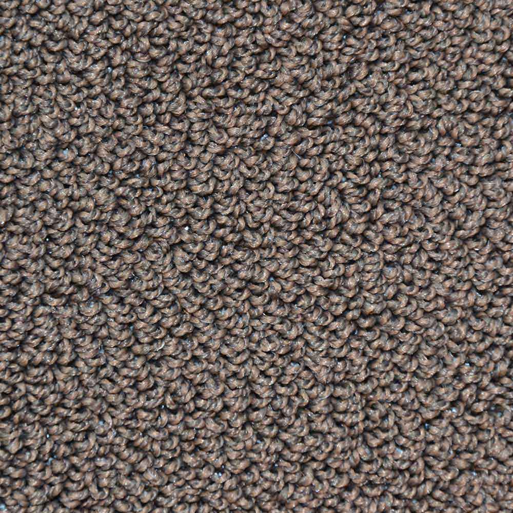 Skaben Teppichboden Indus Rebel 400 cm Raum1