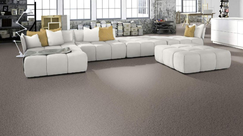 Alfombra Skaben Indus Havana 400 cm main product photo