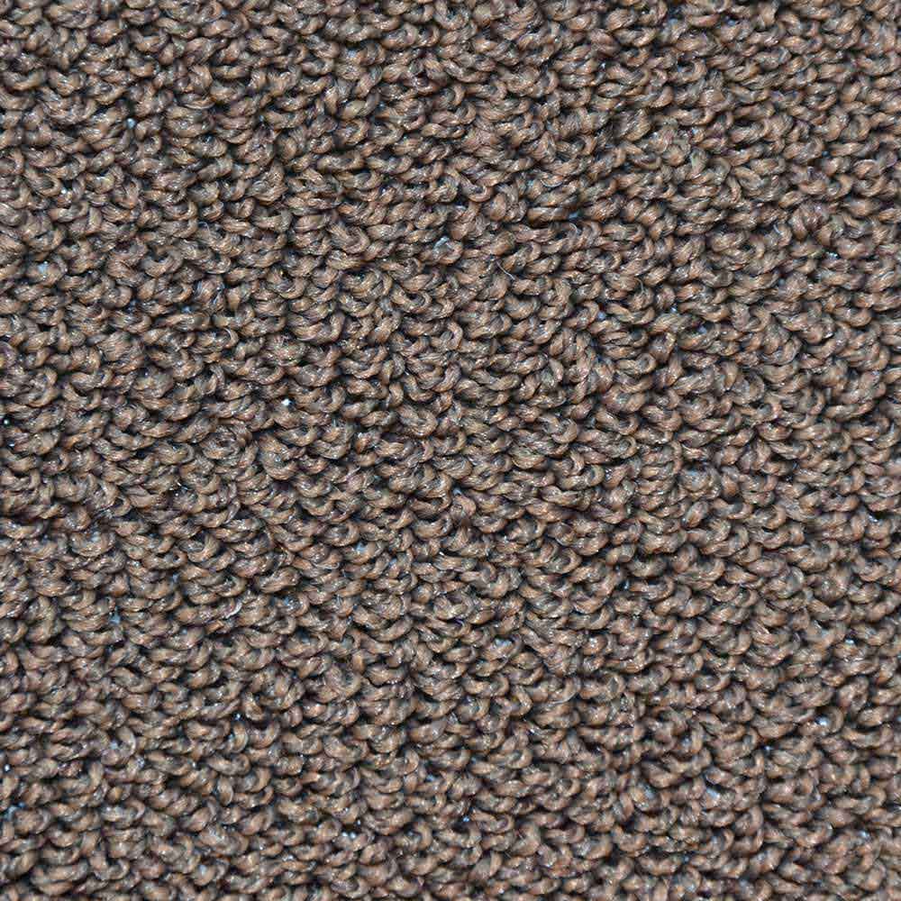 Skaben Teppichboden Indus Havana 400 cm Raum1