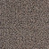 Skaben Teppichboden Indus Havana 400 cm Raum1