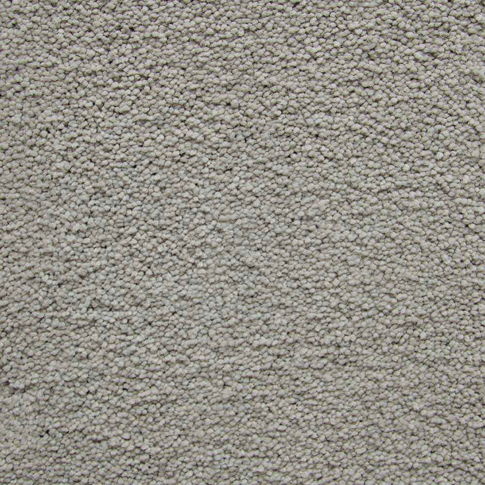 Skaben Teppichboden Mackenzie Zambezi Grau 400 cm Raum1