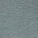 Skaben Teppichboden Mackenzie Pale Sky Grau 400 cm Raum1 Skaben Teppichboden Mackenzie Pale Sky Grau 400 cm Raum1
