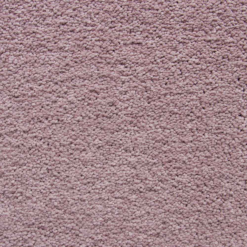 Skaben Teppichboden Mackenzie Lavendel 400 cm Raum1