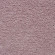 Skaben Teppichboden Mackenzie Lavendel 400 cm Raum1 Skaben Teppichboden Mackenzie Lavendel 400 cm Raum1