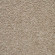 Skaben Teppichboden Mackenzie Sanddrift Beige 400 cm Raum1