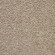 Skaben Teppichboden Mackenzie Sanddrift Beige 400 cm Raum1 Skaben Teppichboden Mackenzie Sanddrift Beige 400 cm Raum1