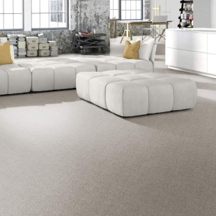 Skaben carpet Mackenzie Ironside Grey 400 cm