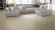 Skaben Teppichboden Mackenzie Sanddrift Beige 400 cm Raum2