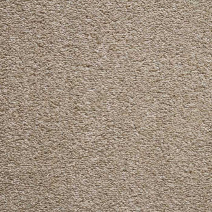 Skaben carpet Mississippi Sand Dune Beige 400 cm