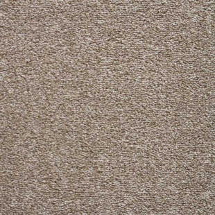 Skaben carpet Mississippi Sandstone Beige 400 cm