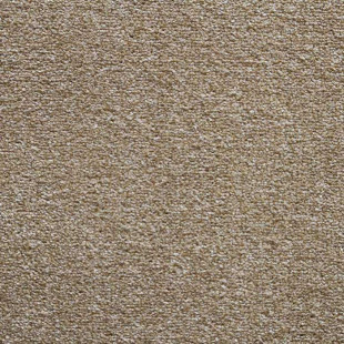 Skaben carpet Mississippi Dorado Beige 400 cm