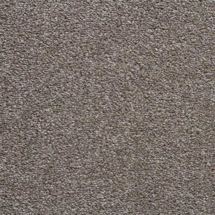 Skaben carpet Mississippi Crater Gray 400 cm