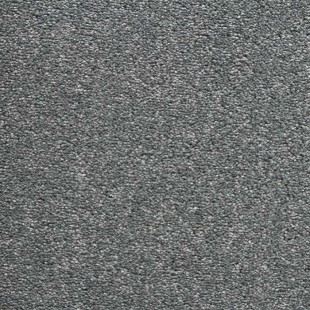 Skaben carpet Mississippi Mountain Grey 400 cm