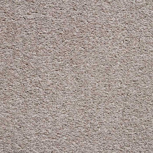Skaben carpet Mississippi Dust Gray 400 cm