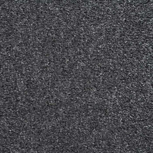 Skaben carpet Mississippi anthracite 400 cm
