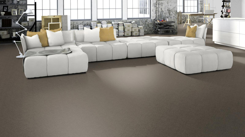 Skaben Moquette Orinoco Arizona Gris 400 cm main product photo