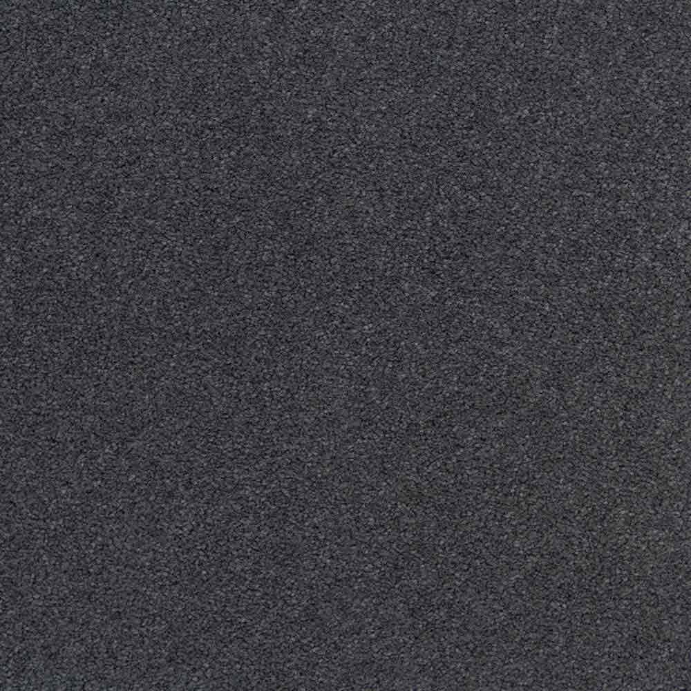 Skaben Teppichboden Orinoco Blaugrau 400 cm Raum1